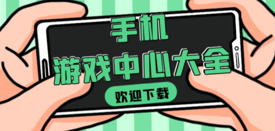 亚洲9777精品毛A片久久久