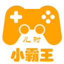 十五运马术项目三项资格赛结束首日争夺陕西队暂列第五