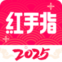 2025年亚洲皮划艇静水锦标赛：中国选手已斩获八金