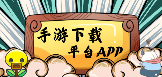 亚洲9777精品毛A片久久久